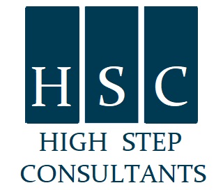 High Step Consultants